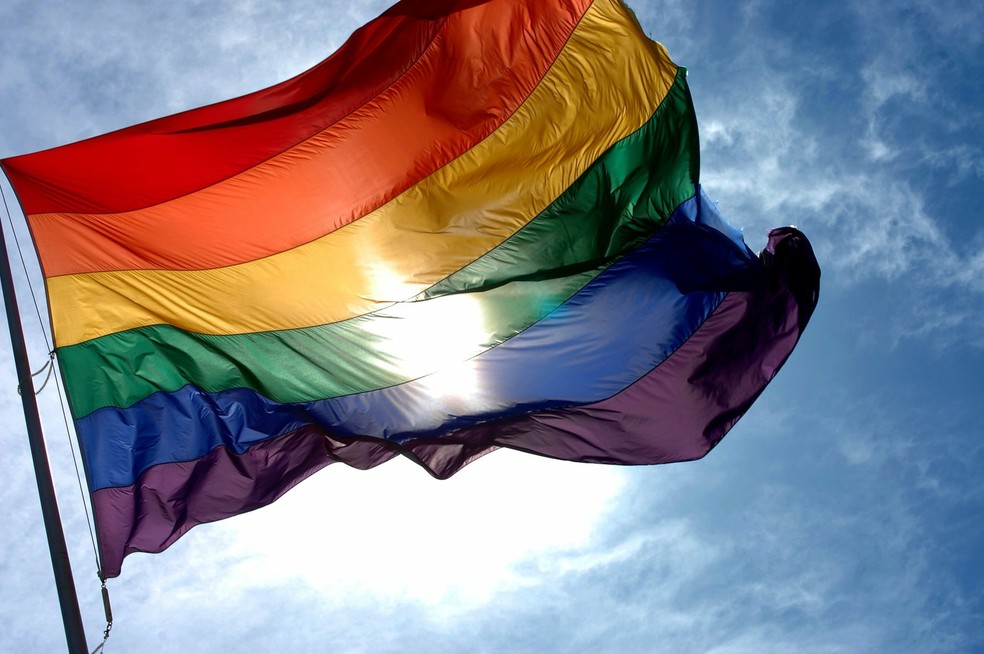Lésbicas, gays, bissexuais, transexuais, travestis ou intersexo (LGBTI), deverão cumprir pena em local adequado ao gênero.