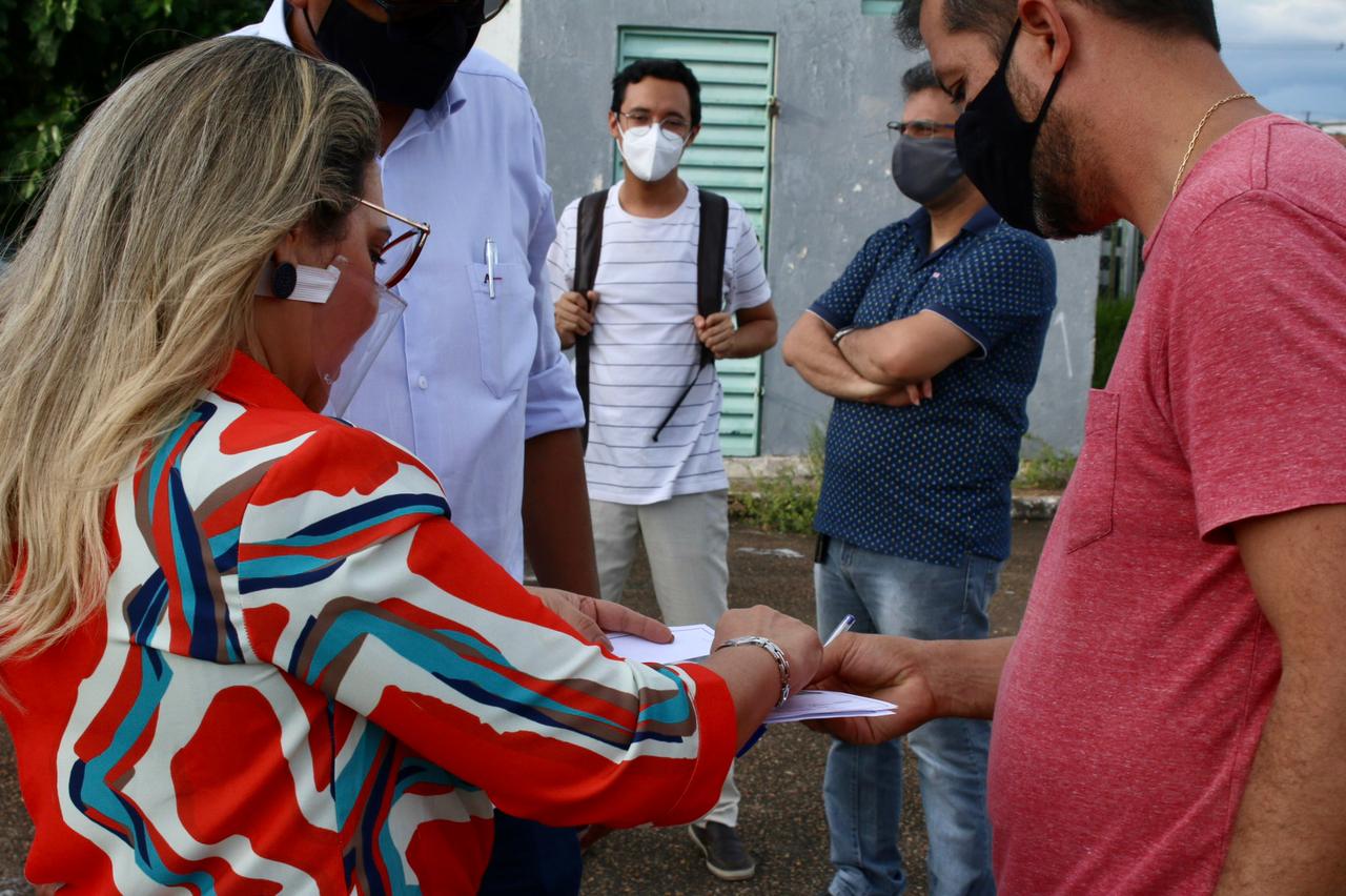 Um novo abrigo emergencial temporário, direcionado à população em situação de rua, iniciará atividades nesta semana, na zona centro-oeste de Manaus.