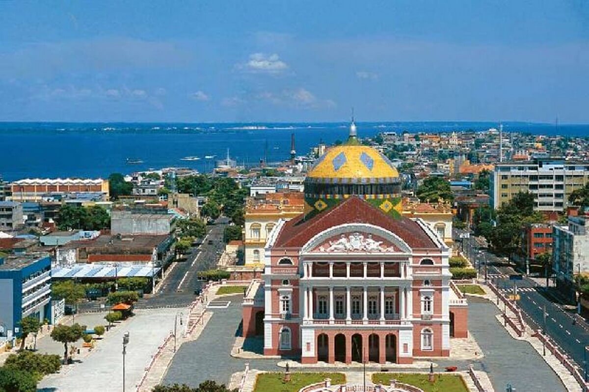 Ao todo, serão 14 feriados nacionais, municipais ou religiosos, e nove pontos facultativos, este ano em Manaus.