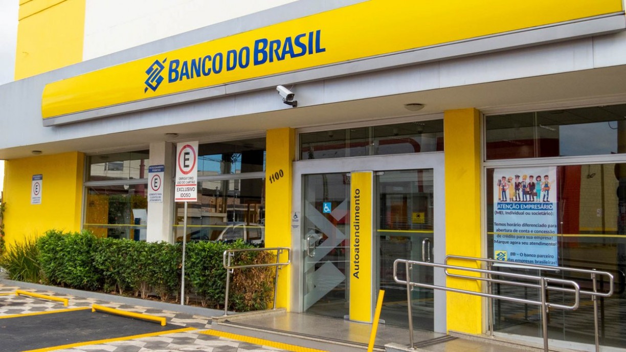 Os bancos não vão ter expediente durante o feriado de Carnaval, informou a Federação Brasileira de Bancos (Febraban).